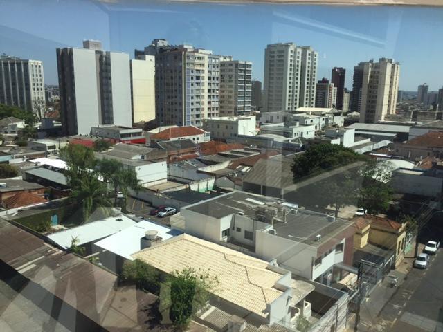 Phenix Flat Service Uberlândia Zimmer foto